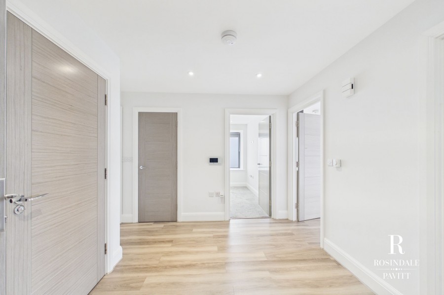 Images for Manor Road, Arc Apartments, SM6 EAID:434814747 BID:aff39acb-7ffa-433a-9c3e-047d5e64e2ac