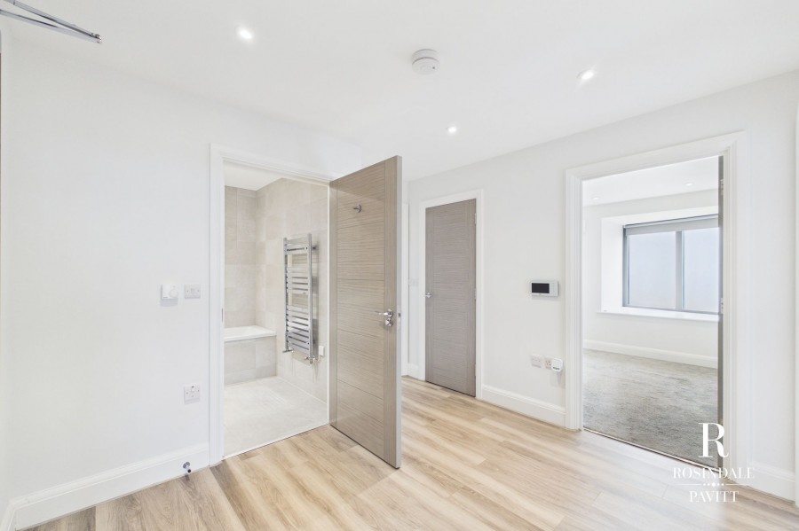 Images for Manor Road, Arc Apartments, SM6 EAID:434814747 BID:aff39acb-7ffa-433a-9c3e-047d5e64e2ac