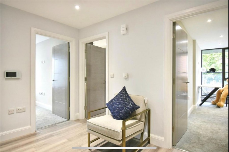 Images for Manor Road, Arc Apartments, SM6 EAID:434814747 BID:aff39acb-7ffa-433a-9c3e-047d5e64e2ac