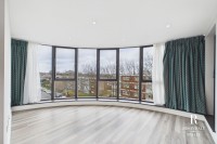 Images for Manor Road, Arc Apartments, SM6