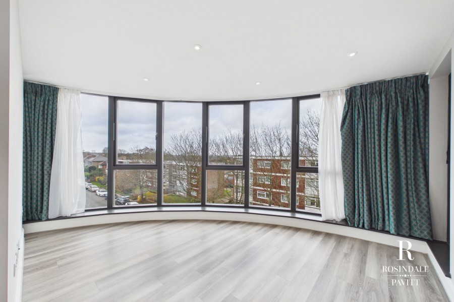 Images for Manor Road, Arc Apartments, SM6 EAID:434814747 BID:aff39acb-7ffa-433a-9c3e-047d5e64e2ac