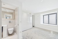 Images for Manor Road, Arc Apartments, SM6