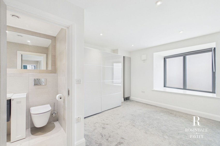 Images for Manor Road, Arc Apartments, SM6 EAID:434814747 BID:aff39acb-7ffa-433a-9c3e-047d5e64e2ac