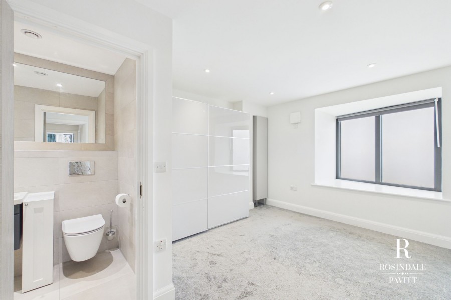 Images for Manor Road, Arc Apartments, SM6 EAID:434814747 BID:aff39acb-7ffa-433a-9c3e-047d5e64e2ac