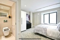 Images for Manor Road, Arc Apartments, SM6