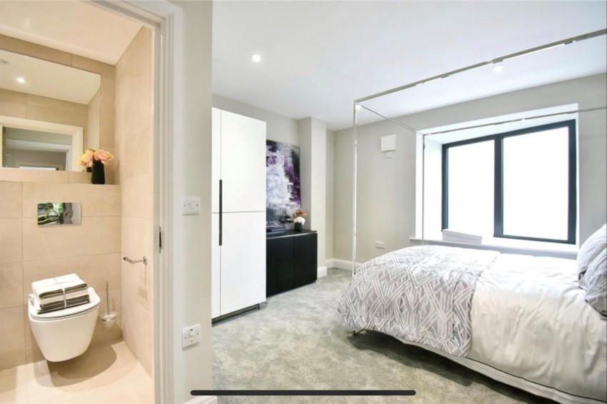 Images for Manor Road, Arc Apartments, SM6 EAID:434814747 BID:aff39acb-7ffa-433a-9c3e-047d5e64e2ac