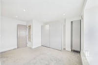 Images for Manor Road, Arc Apartments, SM6