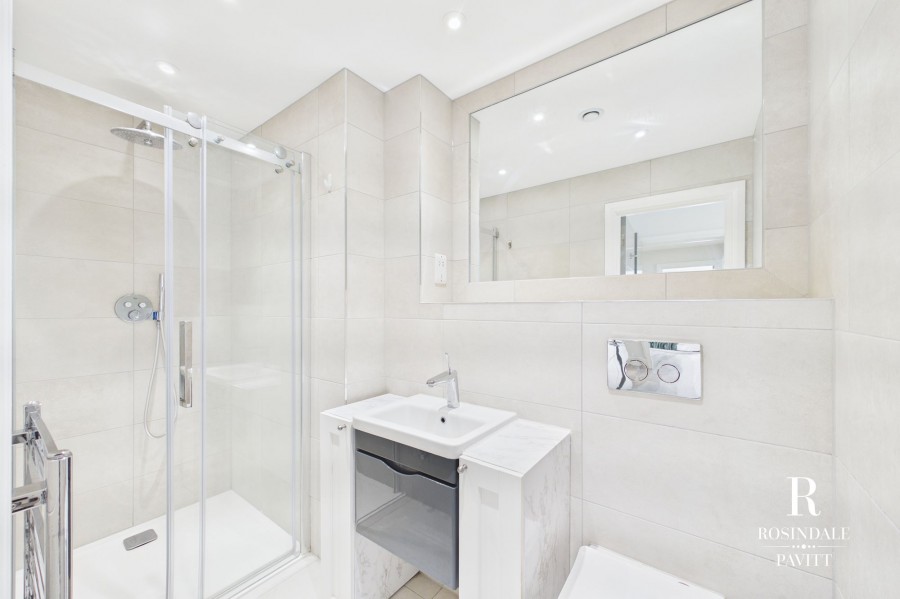 Images for Manor Road, Arc Apartments, SM6 EAID:434814747 BID:aff39acb-7ffa-433a-9c3e-047d5e64e2ac