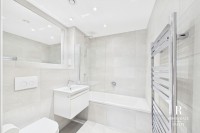 Images for Manor Road, Arc Apartments, SM6