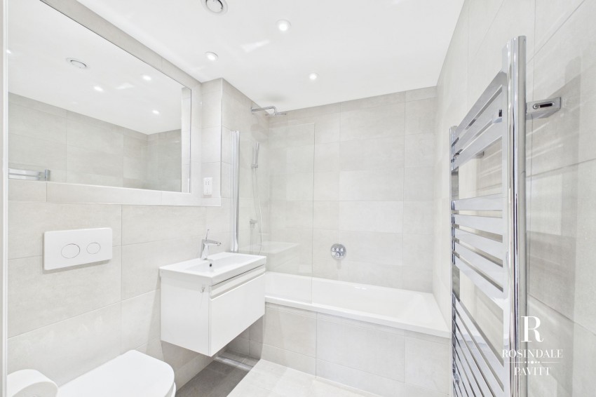 Images for Manor Road, Arc Apartments, SM6 EAID:434814747 BID:aff39acb-7ffa-433a-9c3e-047d5e64e2ac