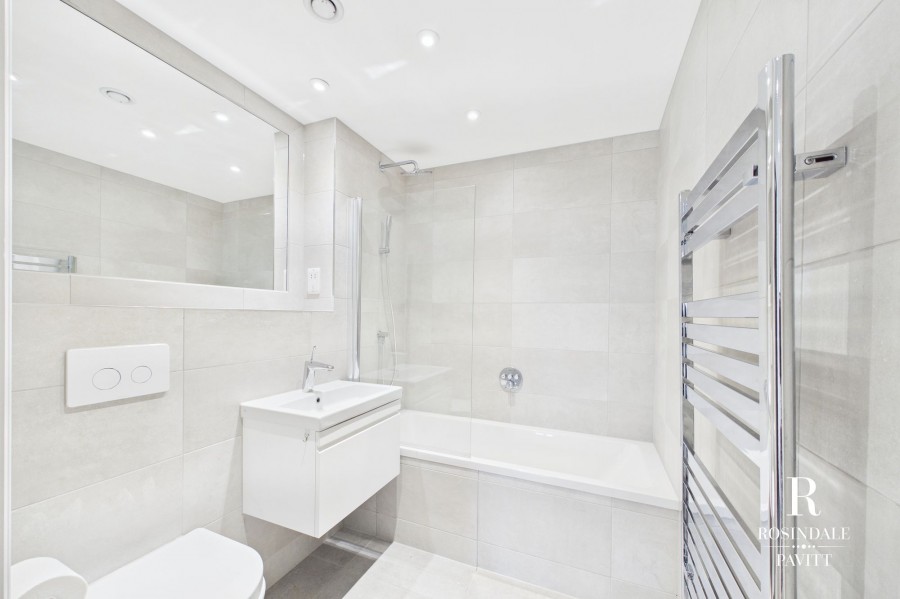 Images for Manor Road, Arc Apartments, SM6 EAID:434814747 BID:aff39acb-7ffa-433a-9c3e-047d5e64e2ac