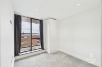 Images for Manor Road, Arc Apartments, SM6