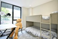 Images for Manor Road, Arc Apartments, SM6