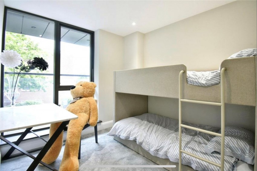 Images for Manor Road, Arc Apartments, SM6 EAID:434814747 BID:aff39acb-7ffa-433a-9c3e-047d5e64e2ac