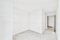 Images for Manor Road, Arc Apartments, SM6