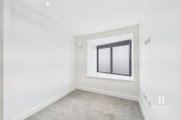 Images for Manor Road, Arc Apartments, SM6