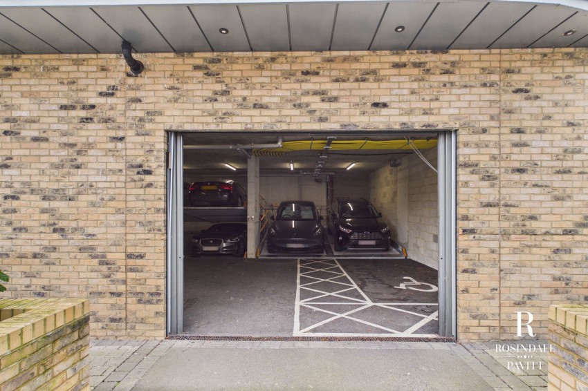 Images for Manor Road, Arc Apartments, SM6 EAID:434814747 BID:aff39acb-7ffa-433a-9c3e-047d5e64e2ac