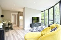 Images for Manor Road, Arc Apartments, SM6