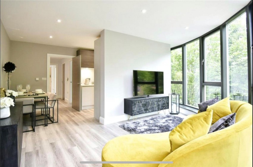 Images for Manor Road, Arc Apartments, SM6 EAID:434814747 BID:aff39acb-7ffa-433a-9c3e-047d5e64e2ac