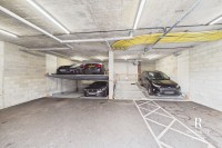 Images for Manor Road, Arc Apartments, SM6