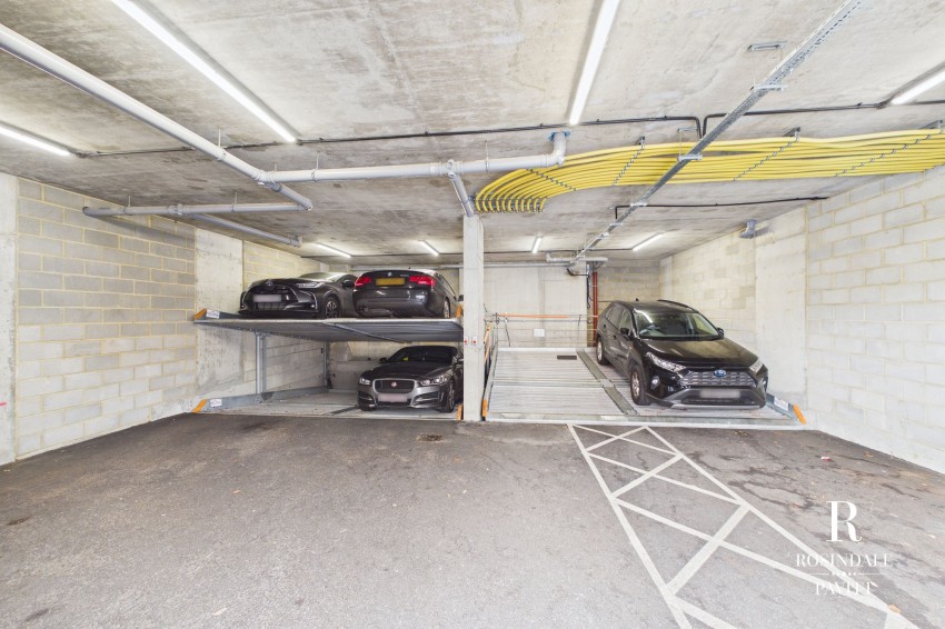 Images for Manor Road, Arc Apartments, SM6 EAID:434814747 BID:aff39acb-7ffa-433a-9c3e-047d5e64e2ac