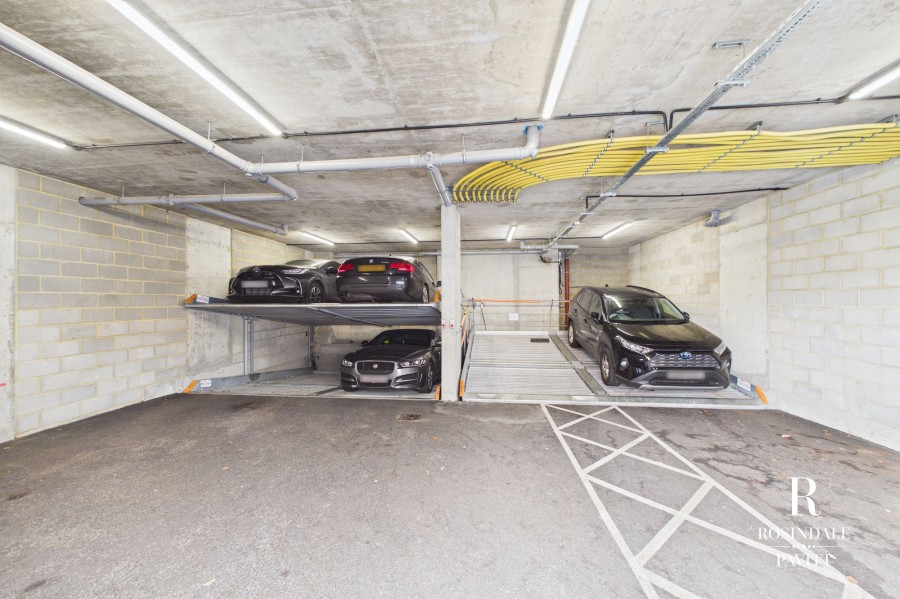 Images for Manor Road, Arc Apartments, SM6 EAID:434814747 BID:aff39acb-7ffa-433a-9c3e-047d5e64e2ac