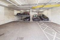 Images for Manor Road, Arc Apartments, SM6