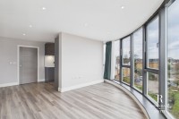 Images for Manor Road, Arc Apartments, SM6