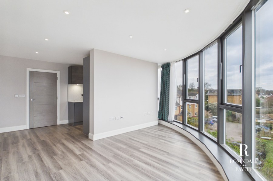 Images for Manor Road, Arc Apartments, SM6 EAID:434814747 BID:aff39acb-7ffa-433a-9c3e-047d5e64e2ac