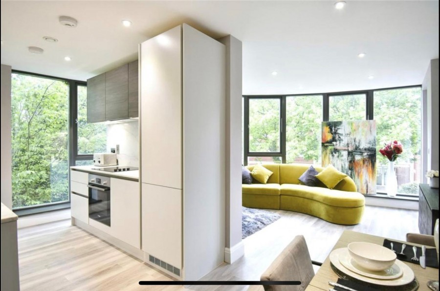 Images for Manor Road, Arc Apartments, SM6 EAID:434814747 BID:aff39acb-7ffa-433a-9c3e-047d5e64e2ac