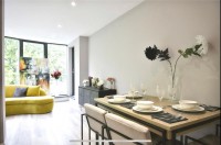 Images for Manor Road, Arc Apartments, SM6