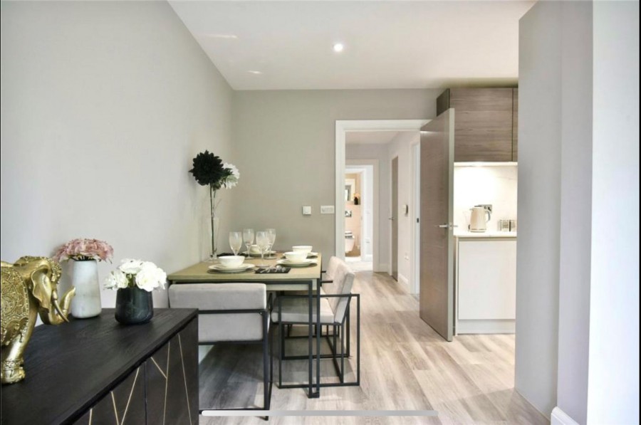 Images for Manor Road, Arc Apartments, SM6 EAID:434814747 BID:aff39acb-7ffa-433a-9c3e-047d5e64e2ac