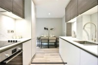 Images for Manor Road, Arc Apartments, SM6