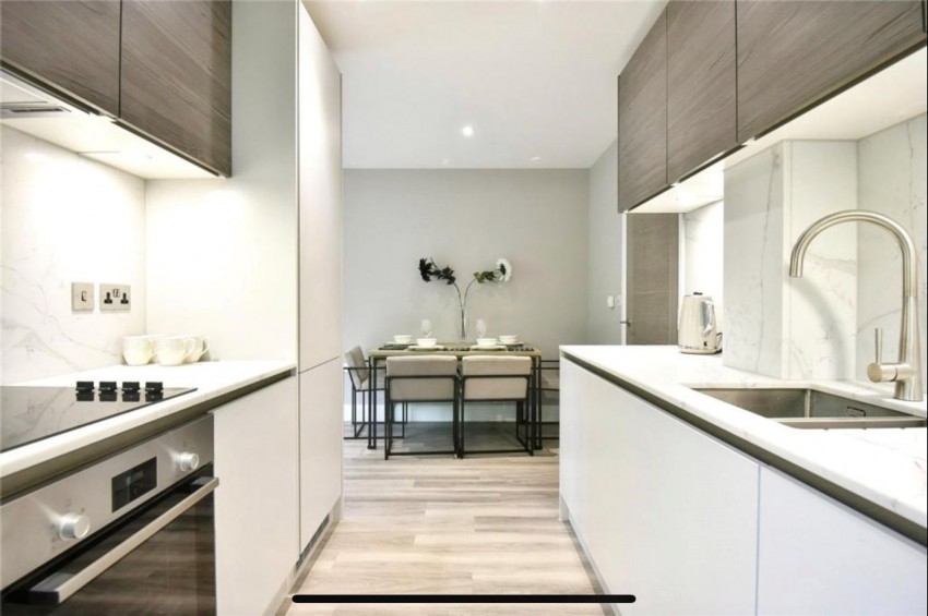 Images for Manor Road, Arc Apartments, SM6 EAID:434814747 BID:aff39acb-7ffa-433a-9c3e-047d5e64e2ac