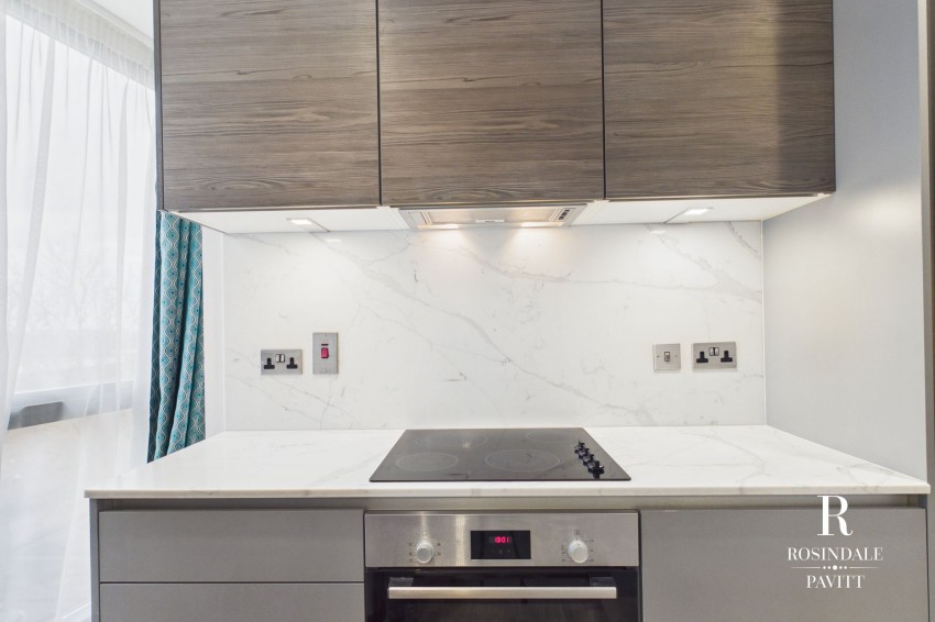 Images for Manor Road, Arc Apartments, SM6 EAID:434814747 BID:aff39acb-7ffa-433a-9c3e-047d5e64e2ac