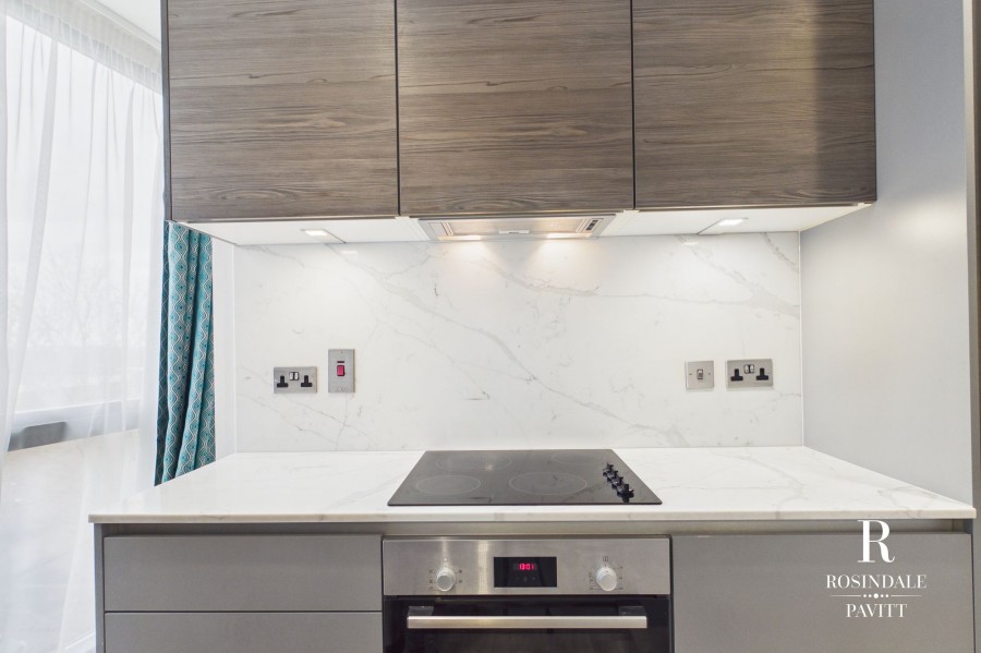 Images for Manor Road, Arc Apartments, SM6 EAID:434814747 BID:aff39acb-7ffa-433a-9c3e-047d5e64e2ac