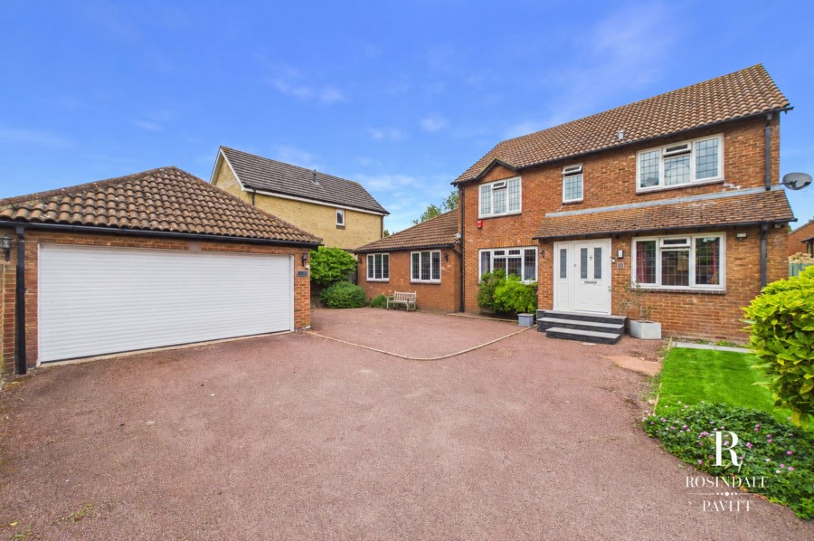 Images for Claydon Drive, Beddington, CRO EAID:434814747 BID:aff39acb-7ffa-433a-9c3e-047d5e64e2ac