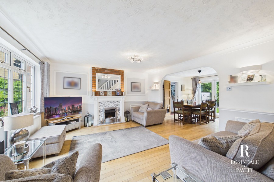 Images for Claydon Drive, Beddington, CRO EAID:434814747 BID:aff39acb-7ffa-433a-9c3e-047d5e64e2ac