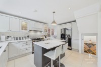 Images for Claydon Drive, Beddington, CRO