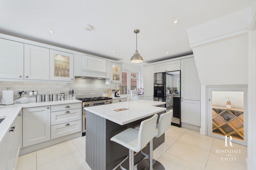 Images for Claydon Drive, Beddington, CRO EAID:434814747 BID:aff39acb-7ffa-433a-9c3e-047d5e64e2ac