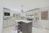 Images for Claydon Drive, Beddington, CRO