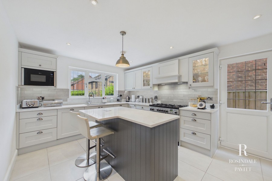 Images for Claydon Drive, Beddington, CRO EAID:434814747 BID:aff39acb-7ffa-433a-9c3e-047d5e64e2ac