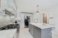Images for Claydon Drive, Beddington, CRO