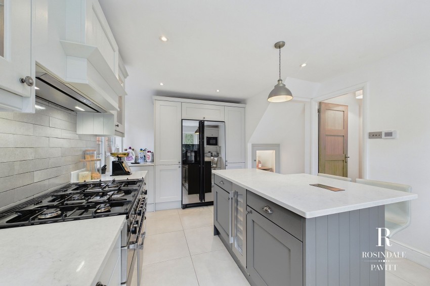 Images for Claydon Drive, Beddington, CRO EAID:434814747 BID:aff39acb-7ffa-433a-9c3e-047d5e64e2ac