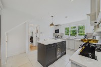 Images for Claydon Drive, Beddington, CRO