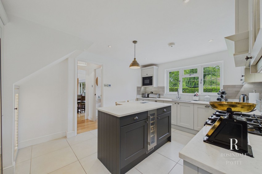 Images for Claydon Drive, Beddington, CRO EAID:434814747 BID:aff39acb-7ffa-433a-9c3e-047d5e64e2ac