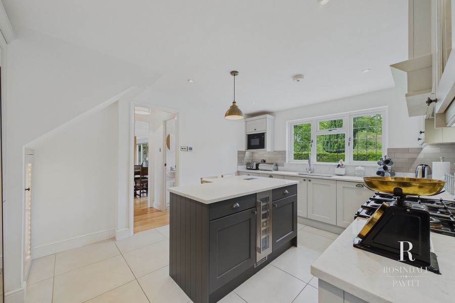 Images for Claydon Drive, Beddington, CRO EAID:434814747 BID:aff39acb-7ffa-433a-9c3e-047d5e64e2ac