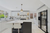 Images for Claydon Drive, Beddington, CRO