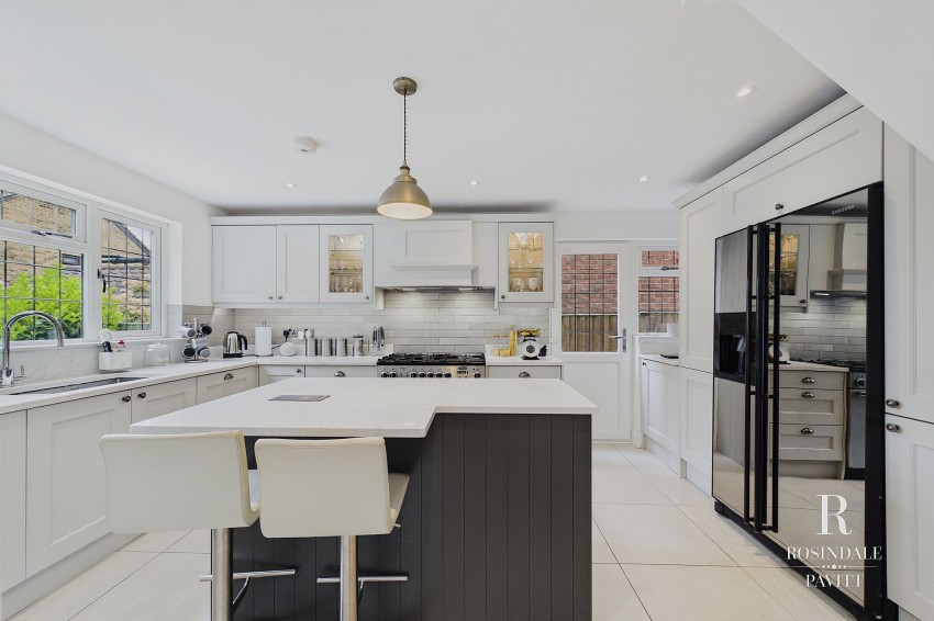 Images for Claydon Drive, Beddington, CRO EAID:434814747 BID:aff39acb-7ffa-433a-9c3e-047d5e64e2ac