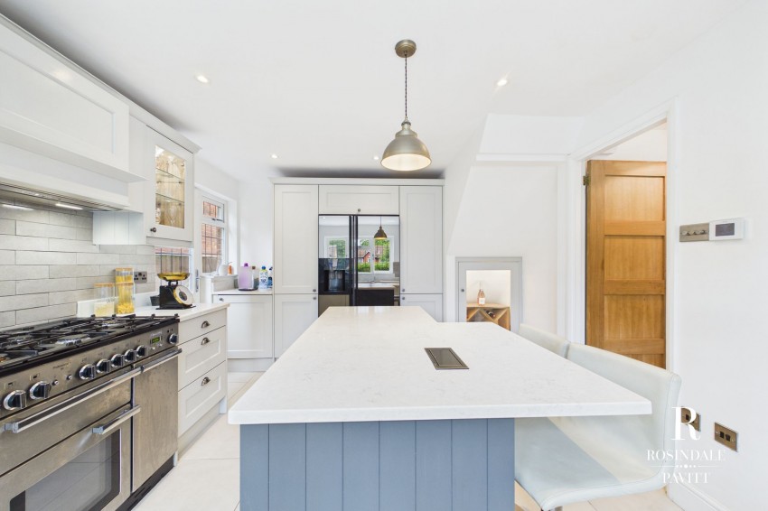 Images for Claydon Drive, Beddington, CRO EAID:434814747 BID:aff39acb-7ffa-433a-9c3e-047d5e64e2ac